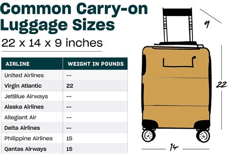 garment bag airline restrictions.